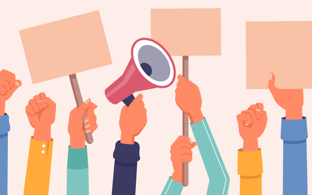 Public Demands Recovery Act